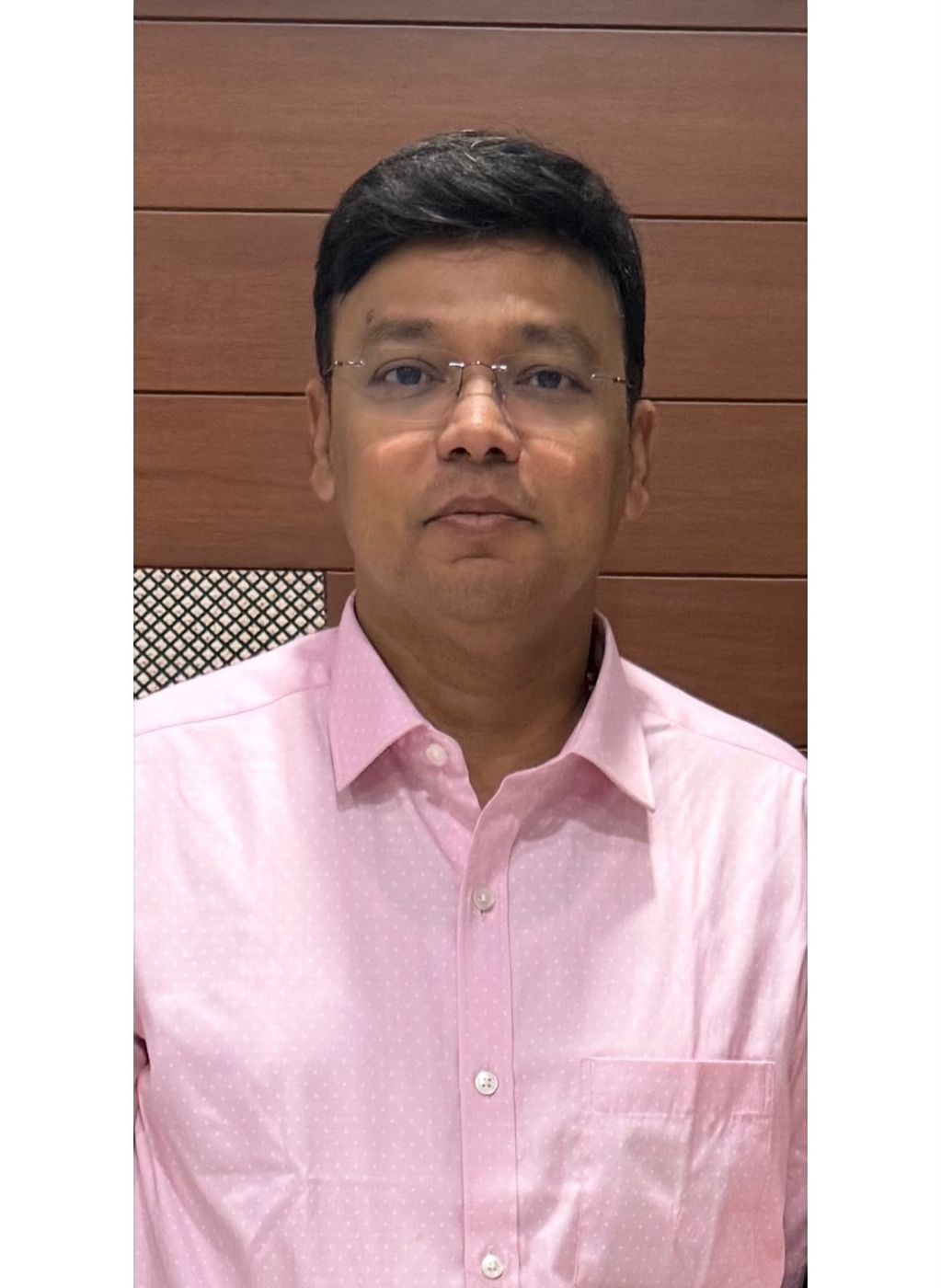 Dr. Palak Shah, MD Pathology