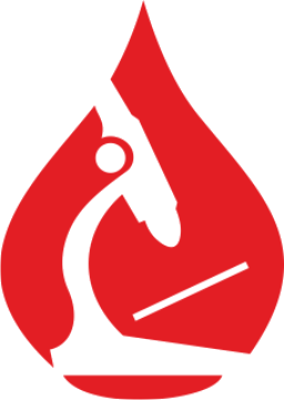 Dr. Palak Shah Diagnostic Centre logo
